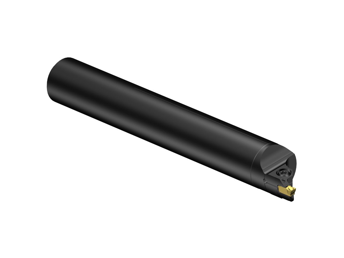 COROMANT CoroCut QI Bohrstange zum