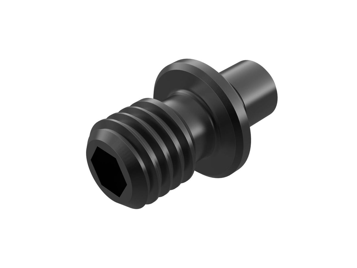 SECO Ersatzteile 136.26-653