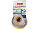 tesa Xtreme Conditio 3m:25mm, transp.