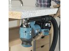 MAKITA Akku Stichsäge DJV181Z