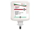 STOKOLAN Light Pure Hautpflegecreme