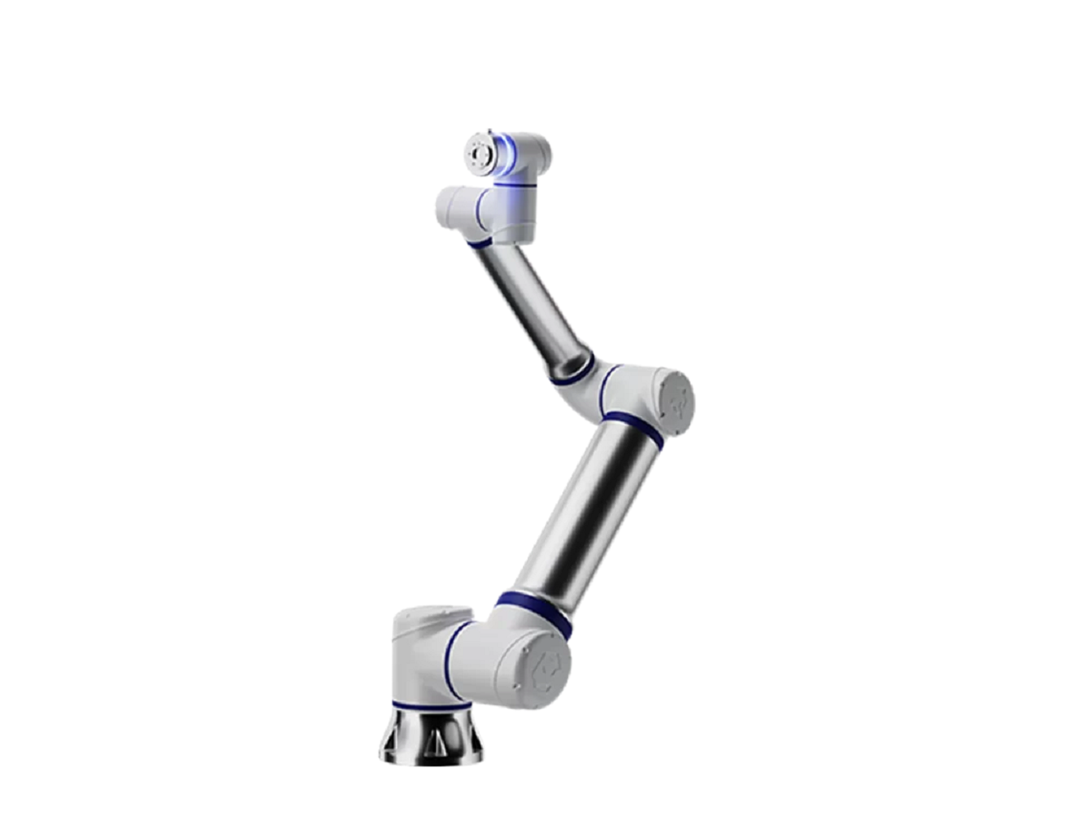 ELITE ROBOTS kollaborativer Roboter