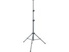 Stativ für Quattro 55W