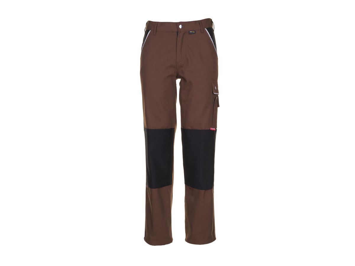 PLANAM Bundhose CANVAS 320 gr/qm
