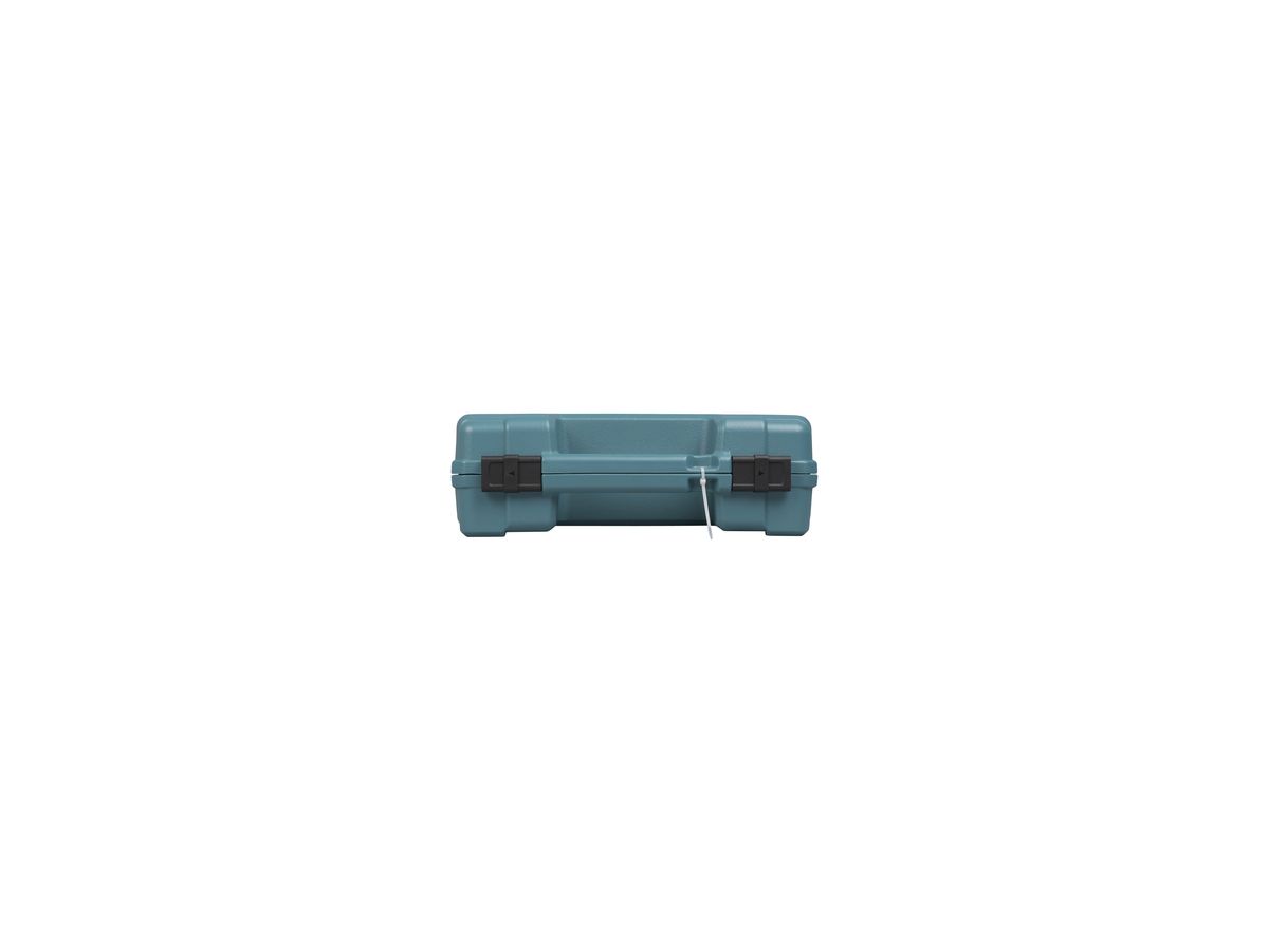 Makita Heißluftgebläse HG5030K 1.600W 350°C-500°C