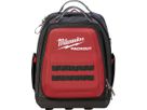 MILWAUKEE PACKOUT Rucksack