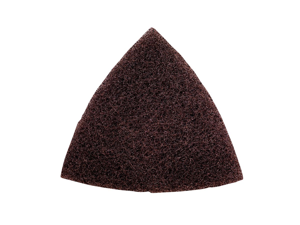 HAFTSCHLEIFVLIES P 280