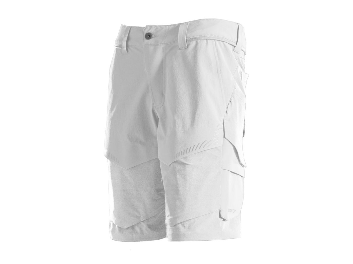 MASCOT Shorts 22149-605