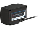 SCANGRIP POWER SUPPLY CONNECT 03.6123C