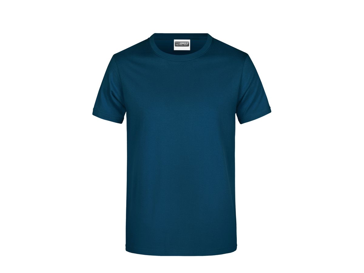 JN Promo-T Man 180 JN790