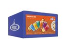Hoppe Gebäck Surprise Mix HD709 HD709 150St.