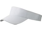 mb Fashion Sunvisor MB096