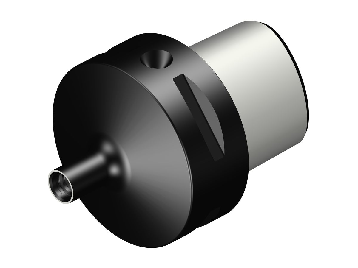 COROMANT Adapter Capto - Coromant EH