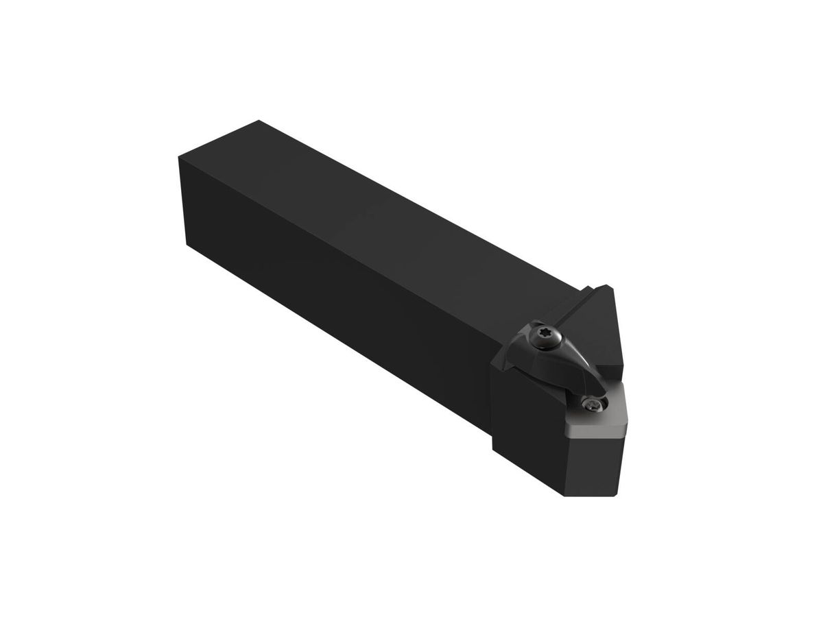 SECO Klemmhalter DSSNL4040R19-M