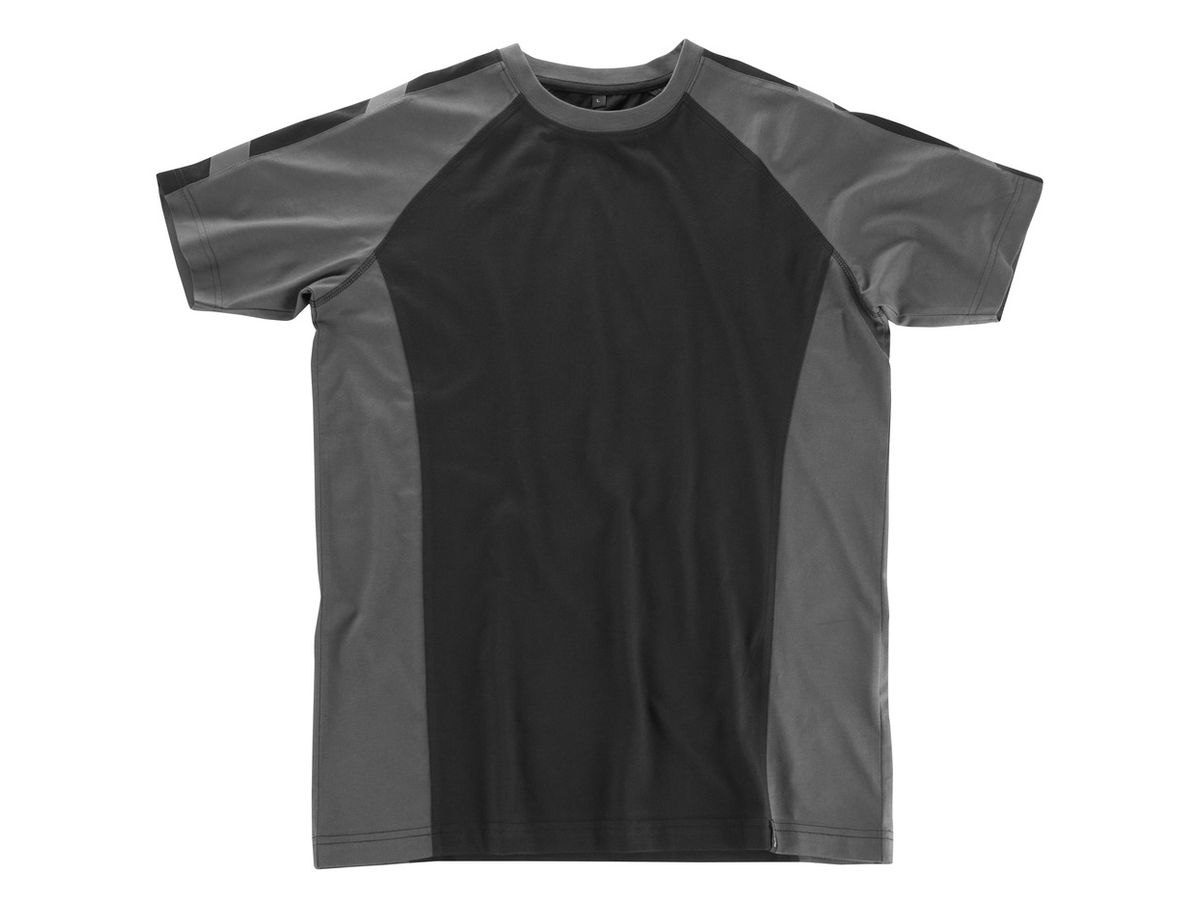 MASCOT T-Shirt POTSDAM