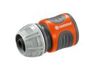 GARDENA Schlauchverbinder 1/2"-5/8", lose