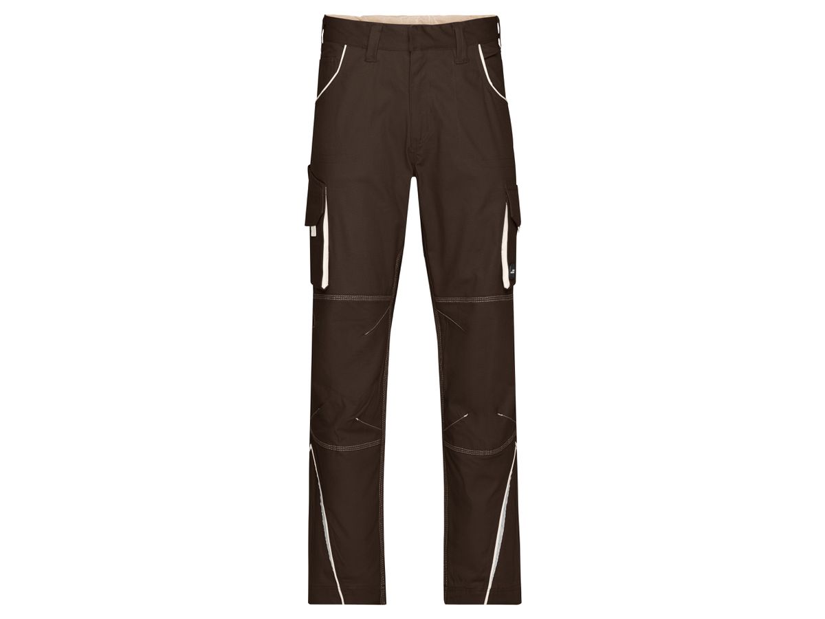 JN Workwear Pants - COLOR - JN847