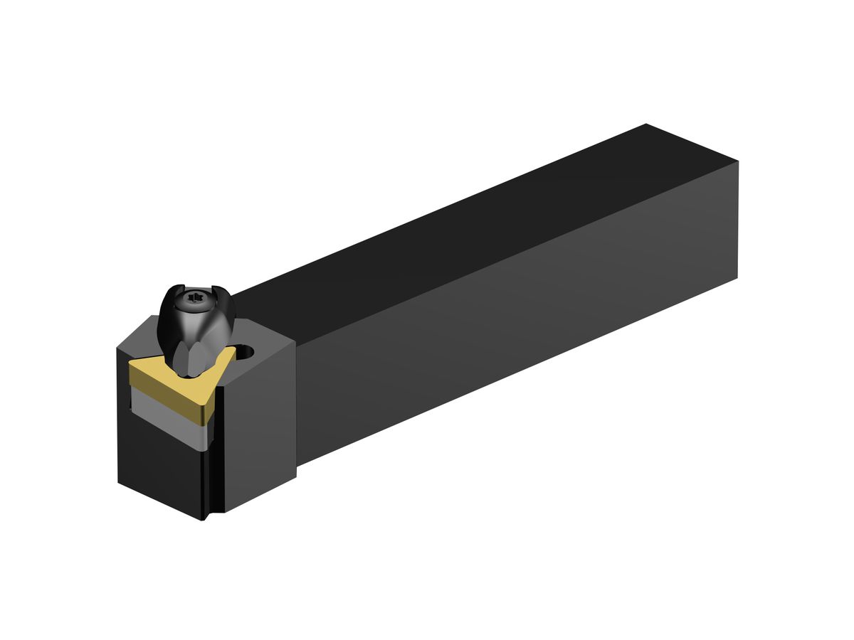 COROMANT T-Max P Schaftwerkzeug zum Drehen DTFNR164D