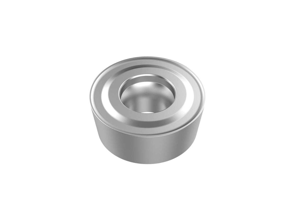 SECO Dreh-Wendeplatten ISO-S RCMT1606M0-F2,HX