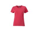 JN Ladies Slim Fit-T JN971