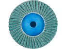 COMBIDISC mini Polifan K40 75mm PFERD
