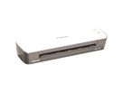Fellowes Laminiergerät Ion 4560001 A4