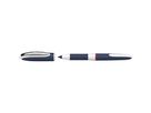 Schneider Tintenroller One Change 183702 0,6mm rot
