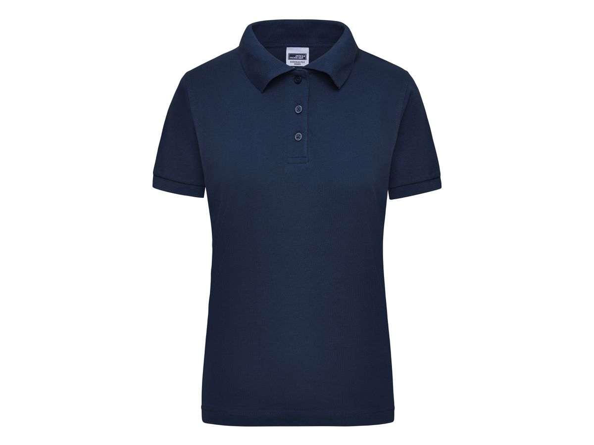 JN Workwear Polo Women JN803