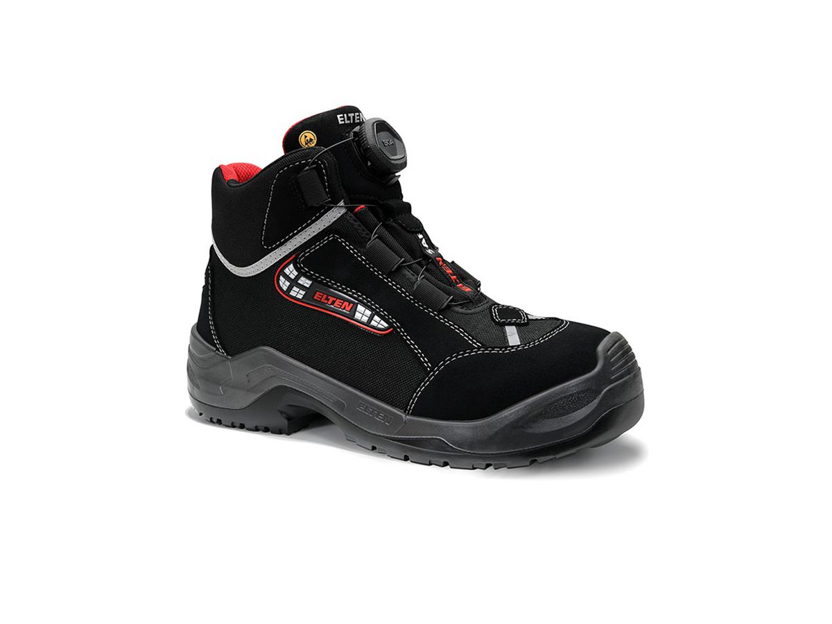 ELTEN Sicherheitsstiefel 768531
