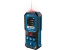 BOSCH Laser-Entfernungsmesse GLM 40-31