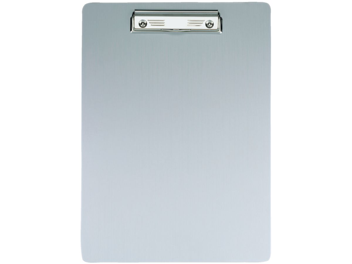 A4 Schreib-/Schneidplattegrau