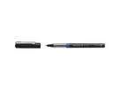 Schneider Tintenroller XTRA 805 8053 M 0,5mm Kappenmodell blau