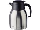APS Isolierkanne Classic 10911 Edelstahl 1,5l
