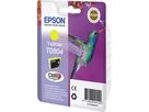Epson Tintenpatrone C13T06154010