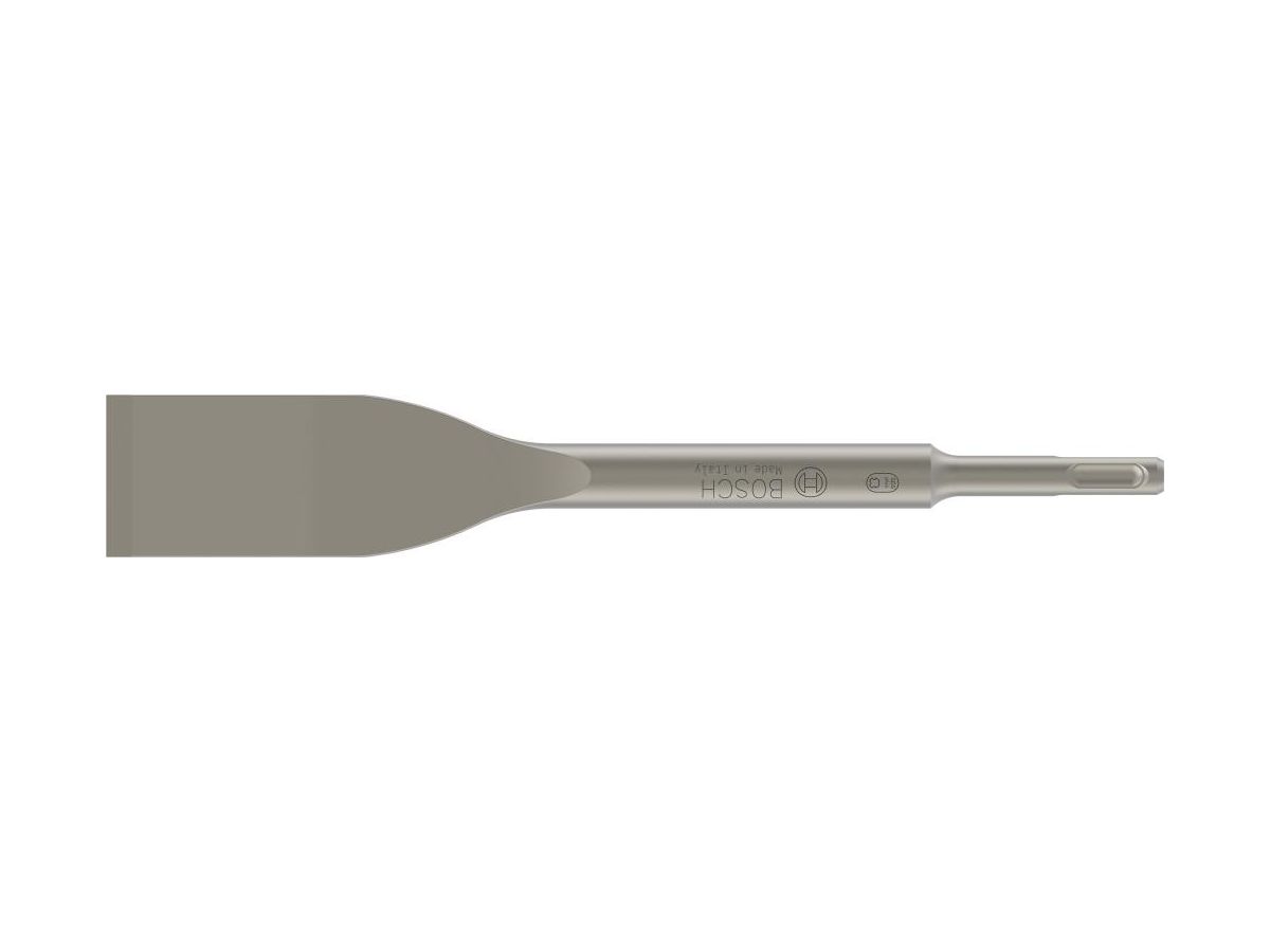 BOSCH SDS - Plus Fliesenmeißel 40 x 250 mm