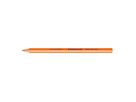 STAEDTLER Trockentextmarker textsurfer 128 64-4 4mm orange