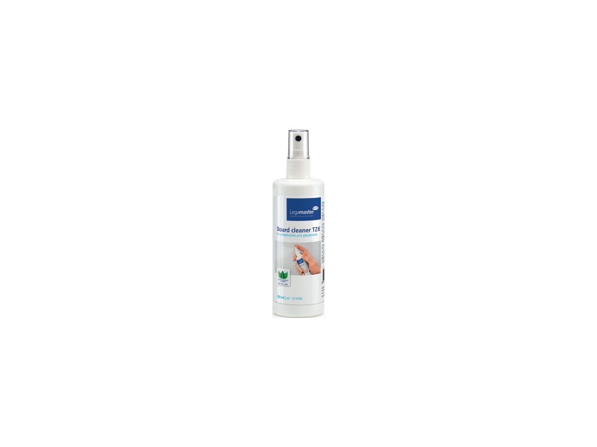 Legamaster Tafelreiniger TZ 6 7-121000 150ml