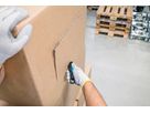 MARTOR Sicherheitsmesser SECUMAX 370 mit SECUMAX-KLINGE 3770