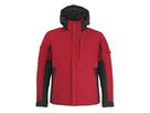 FHB Arbeitsjacke GEORG Primaloft 80101