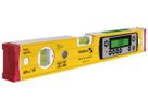 STABILA Elektronik-Wasserwaage
