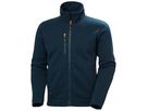 HELLY HANSEN Kensington Fleece-Jacke