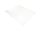 Bodenschutzmatte transparent B120Xt130 cm Hartböden Duragrip Meta