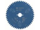 BOSCH Kreissägeblatt Expert for Wood 220x30x2,6/1,6 mm, 48 Z
