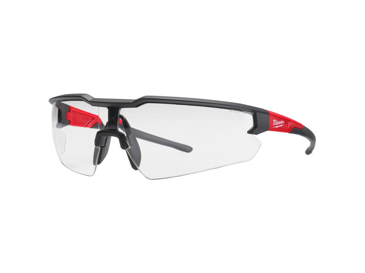 MILWAUKEE Schutzbrille