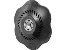 PFERD Stützteller CC-GT 125 mm M14 115/125 mm, M14 Gewinde