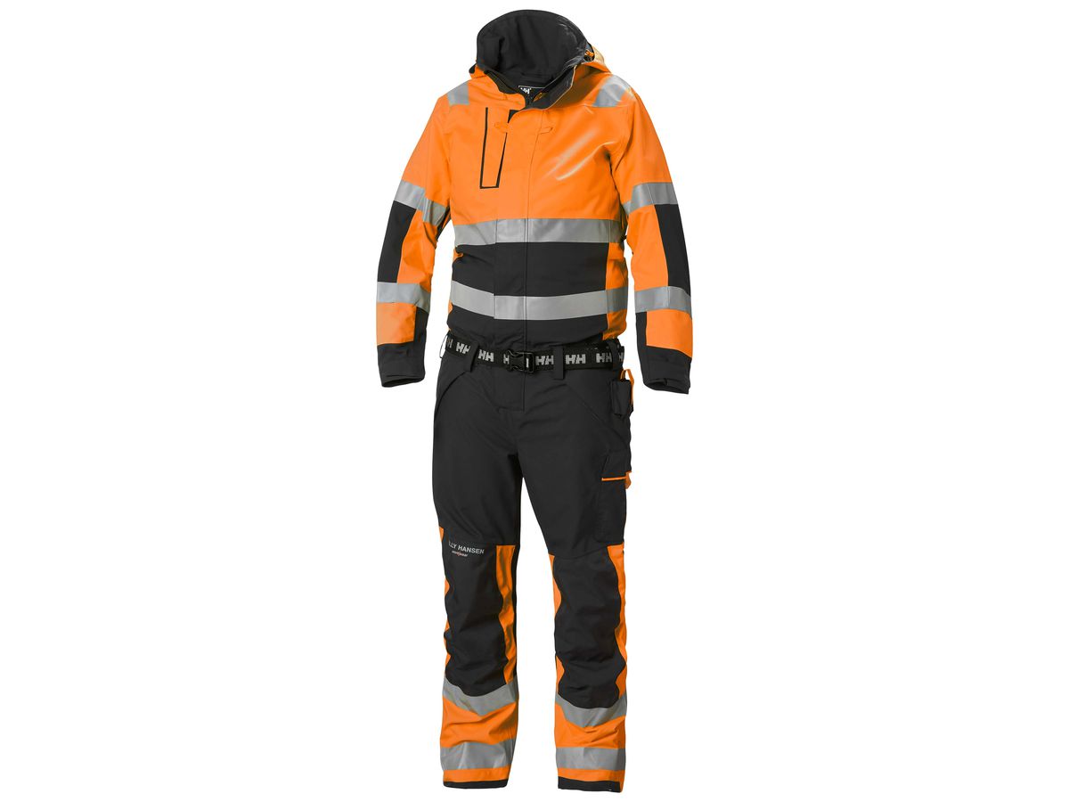 HELLY HANSEN Alna 2.0 Overall