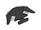 Martor Secumax Klinge 10erPack Nr. 3550.20