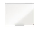 Nobo Whiteboard Impression Pro 1915396 Emaille 90x120cm