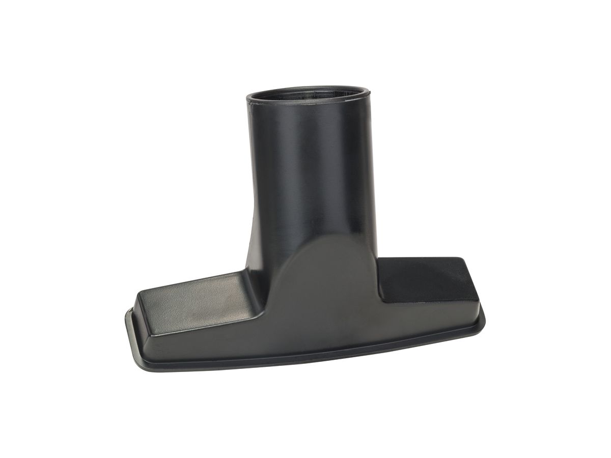 KLEINSAUGDUESE BORSTEN 35