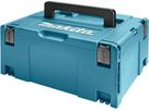Makita MakPac Gr.3 Gr. 3 Makita